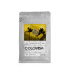COLOMBIA MANANTIALES