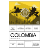 COLOMBIA MANANTIALES - Image 2