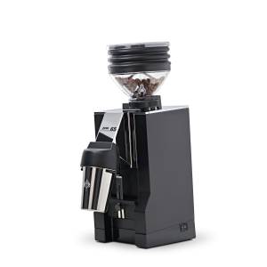Zero_cup_black