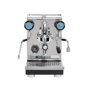 PROFITEC PRO 400