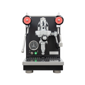 PROFITEC PRO 400