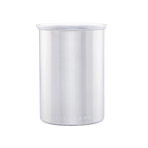 AIRSCAPE ВАКУУМНА КУТИЯ 500 g