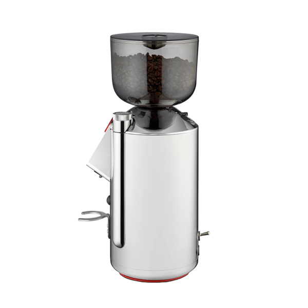 LA PAVONI CILINDRO - Image 3