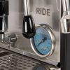 PROFITEC RIDE - Image 3