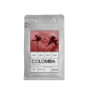 COLOMBIA EL DIAMANTE