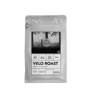 VELO ROAST BLEND