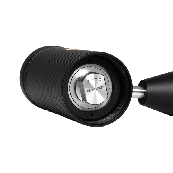 TIMEMORE CHESTNUT S3 ESP - Image 4