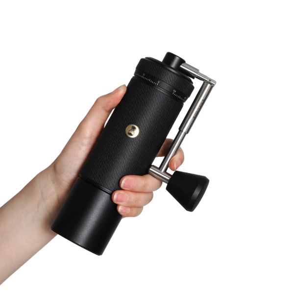 TIMEMORE CHESTNUT S3 ESP - Image 2