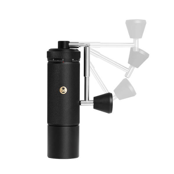 TIMEMORE CHESTNUT S3 ESP - Image 3