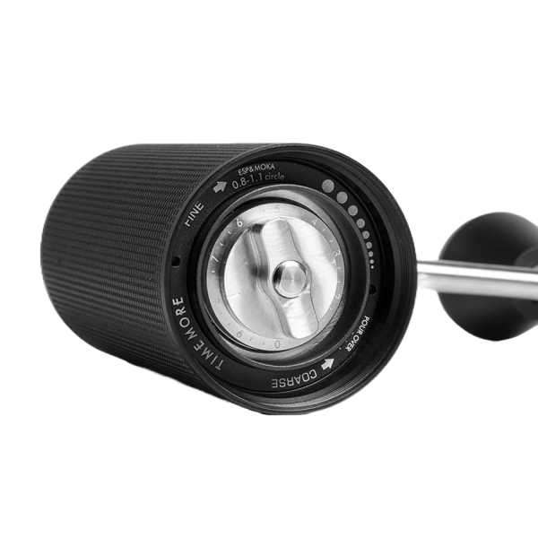 TIMEMORE CHESTNUT C3 ESP PRO - Image 3