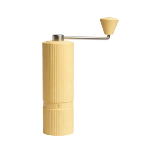 TIMEMORE NUTTII PANACLE GOOSEY