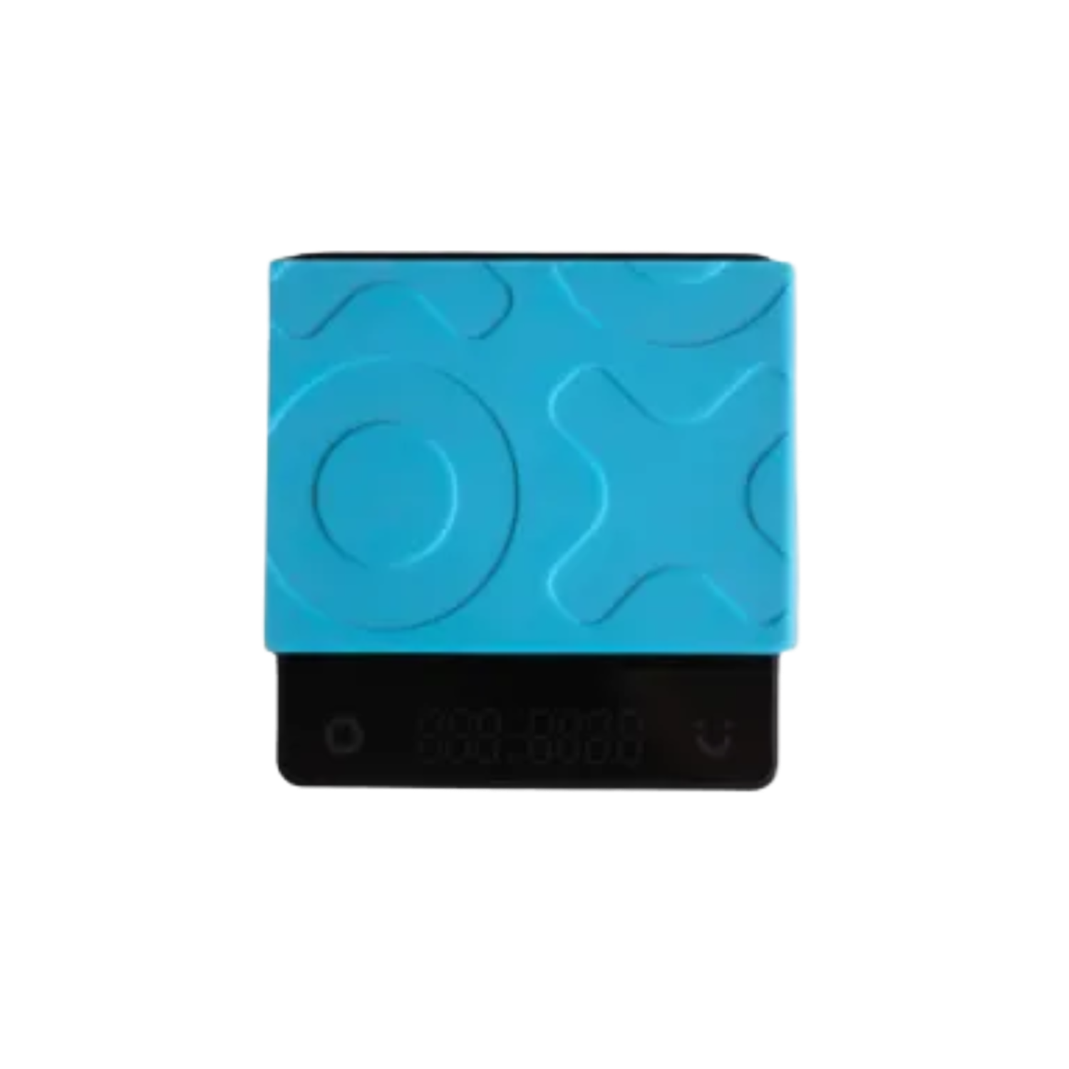 TIMEMORE NUTTII PICCOLO - Image 2