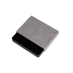 TIMEMORE NUTTII PICCOLO