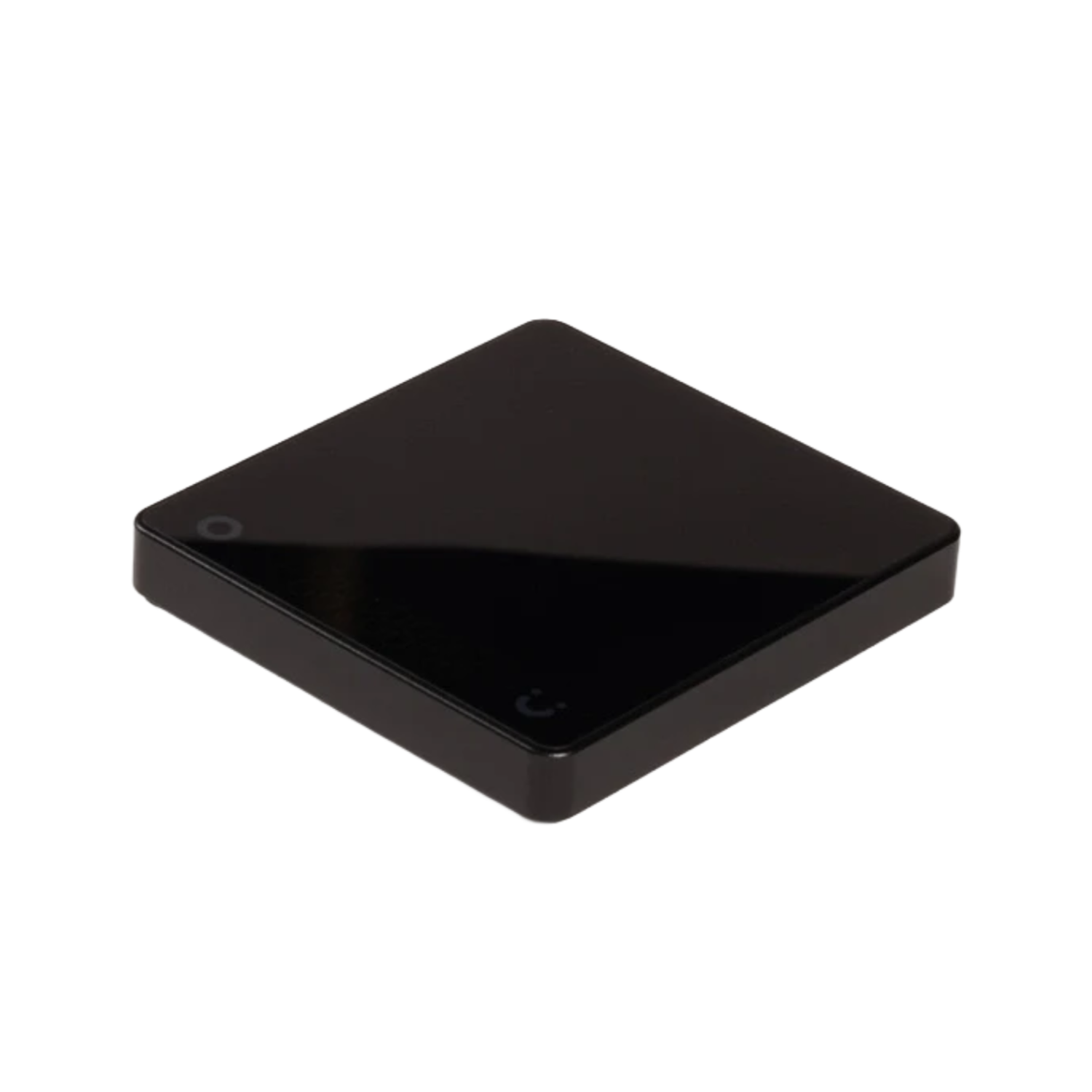 TIMEMORE NUTTII PICCOLO - Image 3