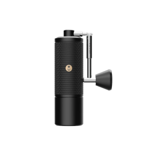 TIMEMORE CHESTNUT C5 ESP PRO