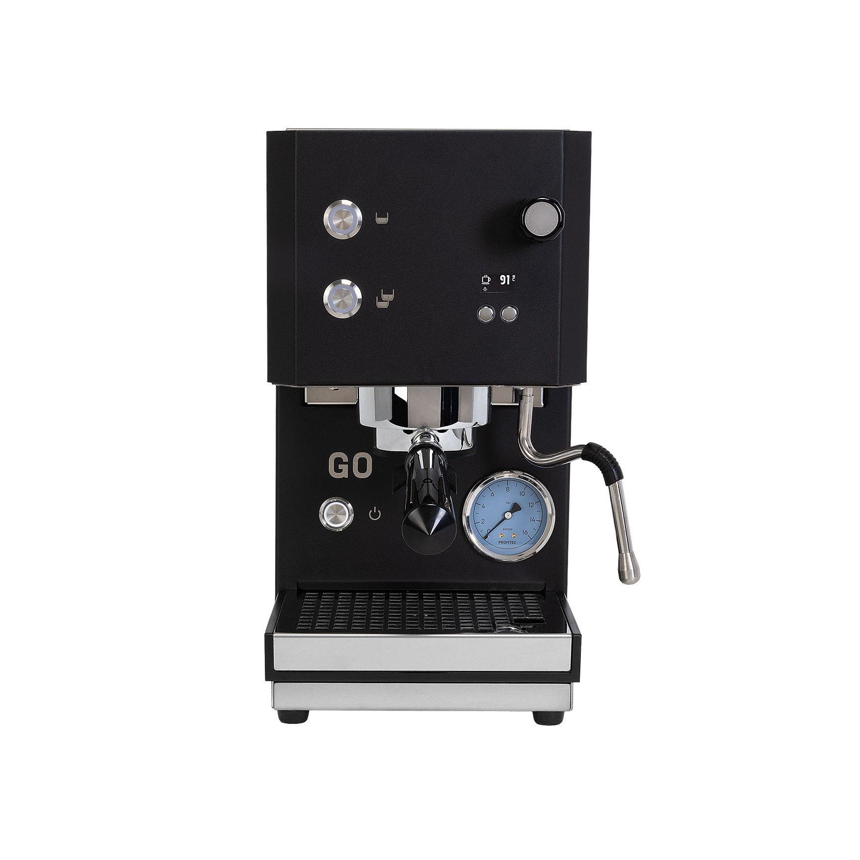 PROFITEC GO 2.0 - Image 4