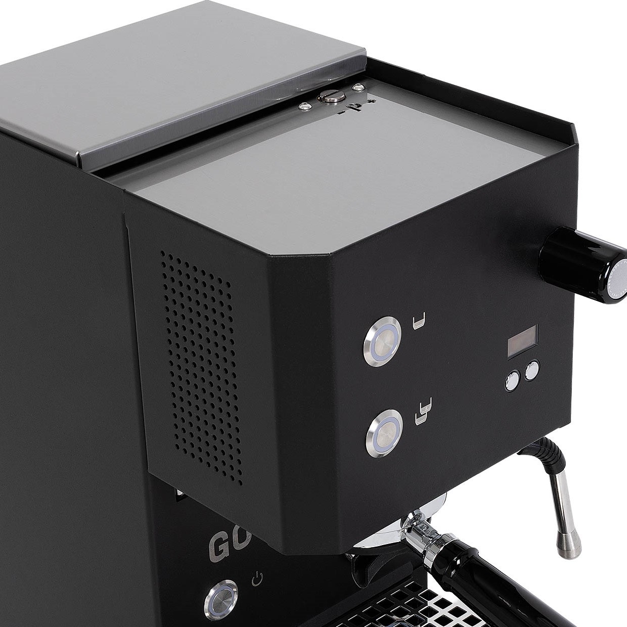 PROFITEC GO 2.0 - Image 6