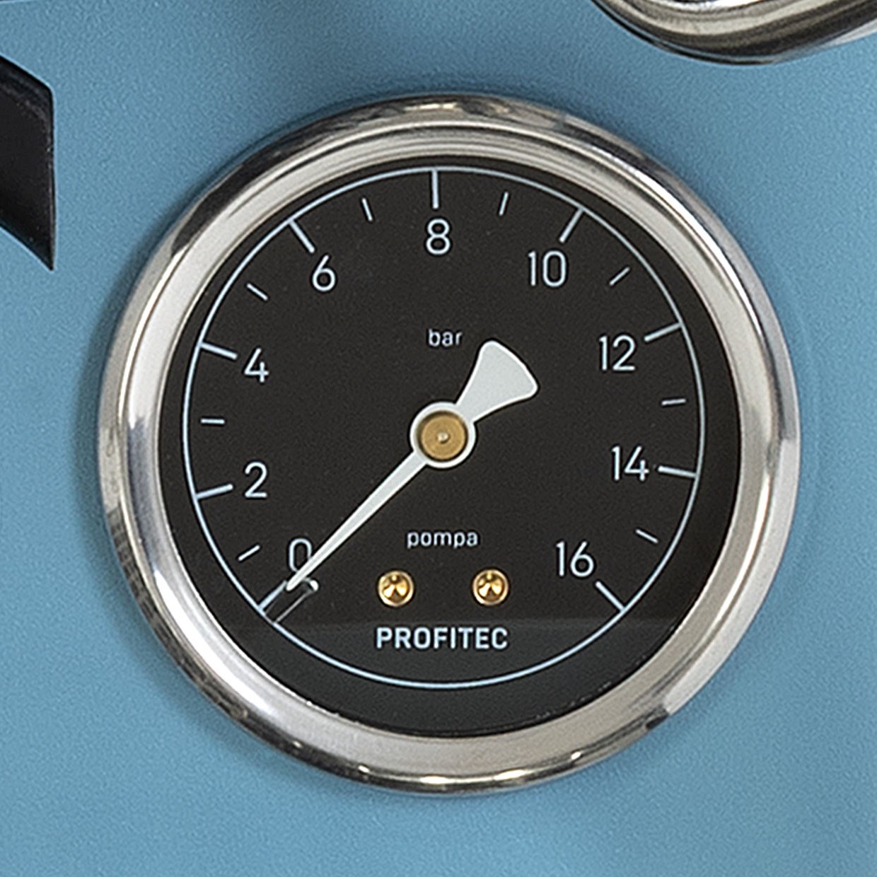 PROFITEC GO 2.0 - Image 7