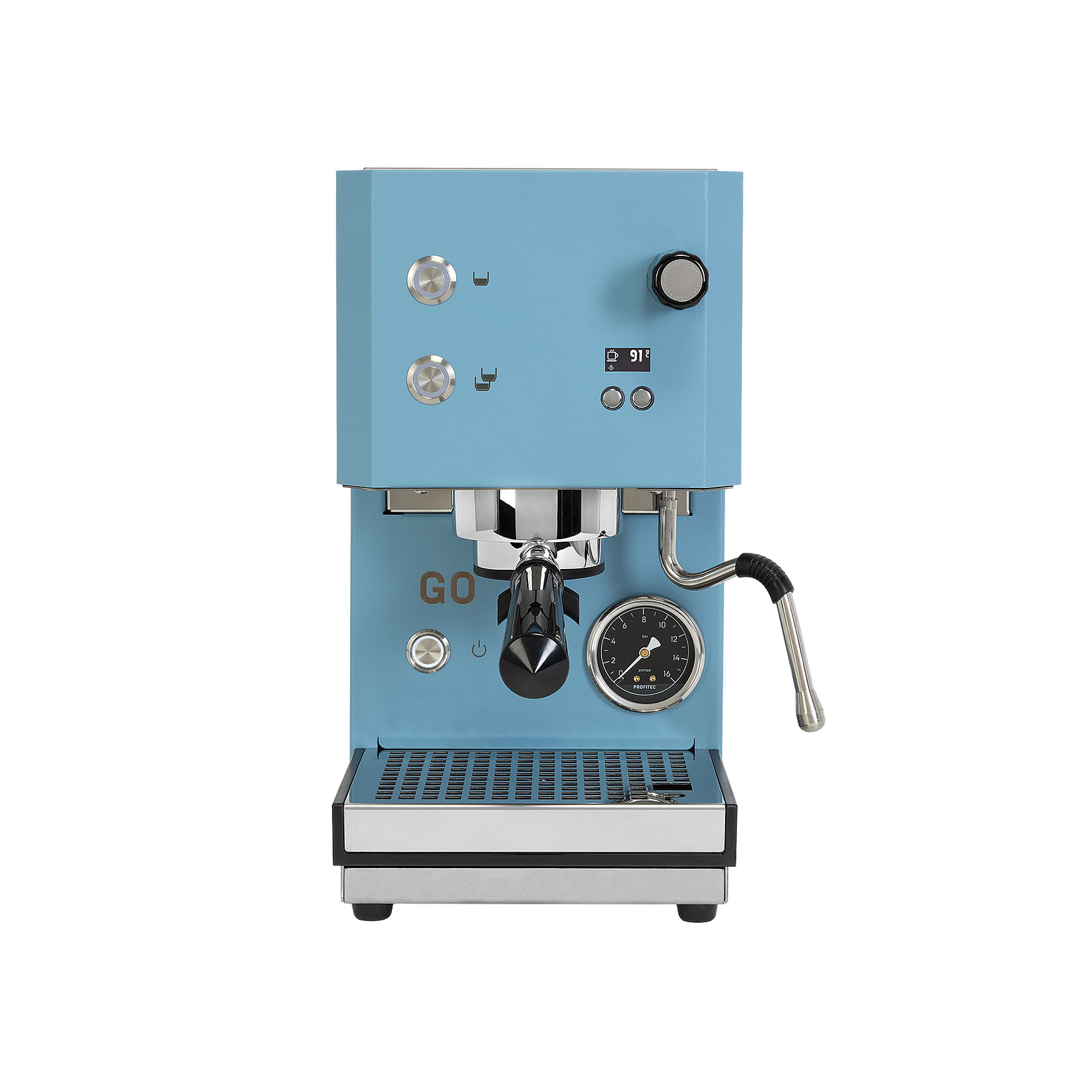 PROFITEC GO 2.0 - Image 5