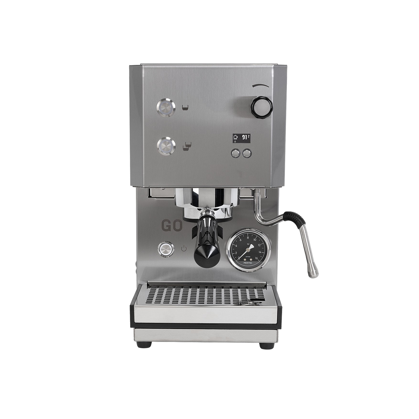 PROFITEC GO 2.0 - Image 3
