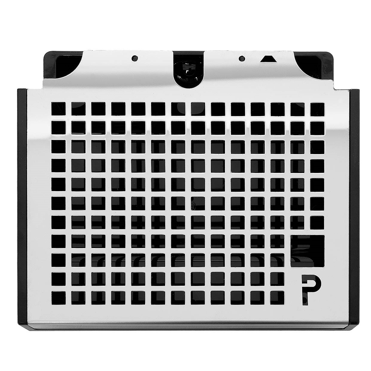 PROFITEC GO 2.0 - Image 8