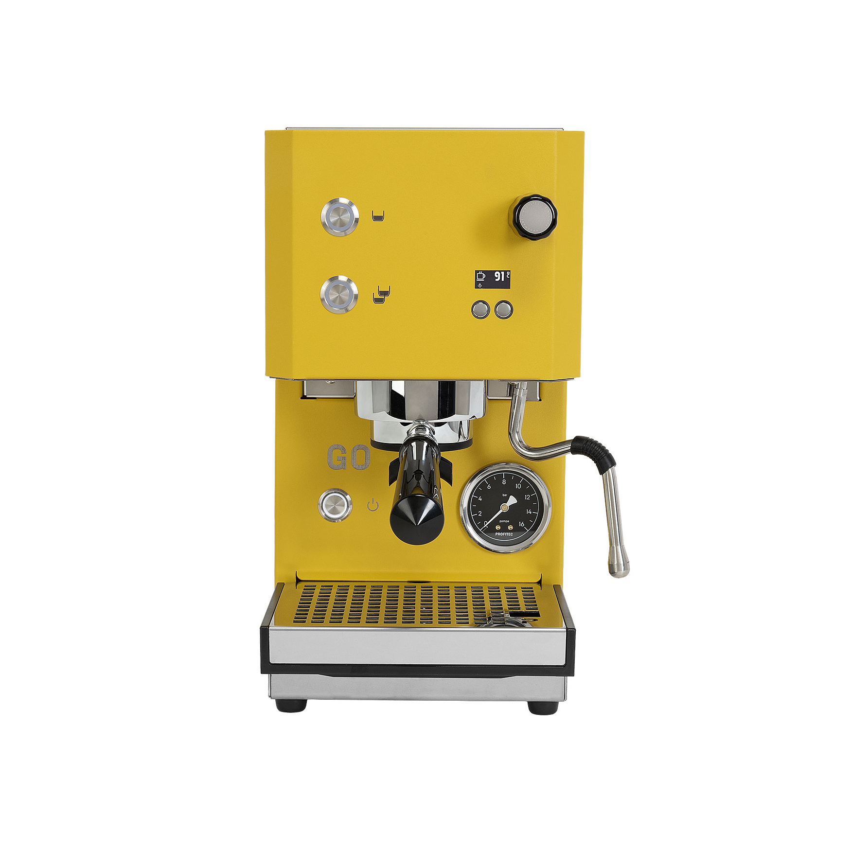 PROFITEC GO 2.0 - Image 2