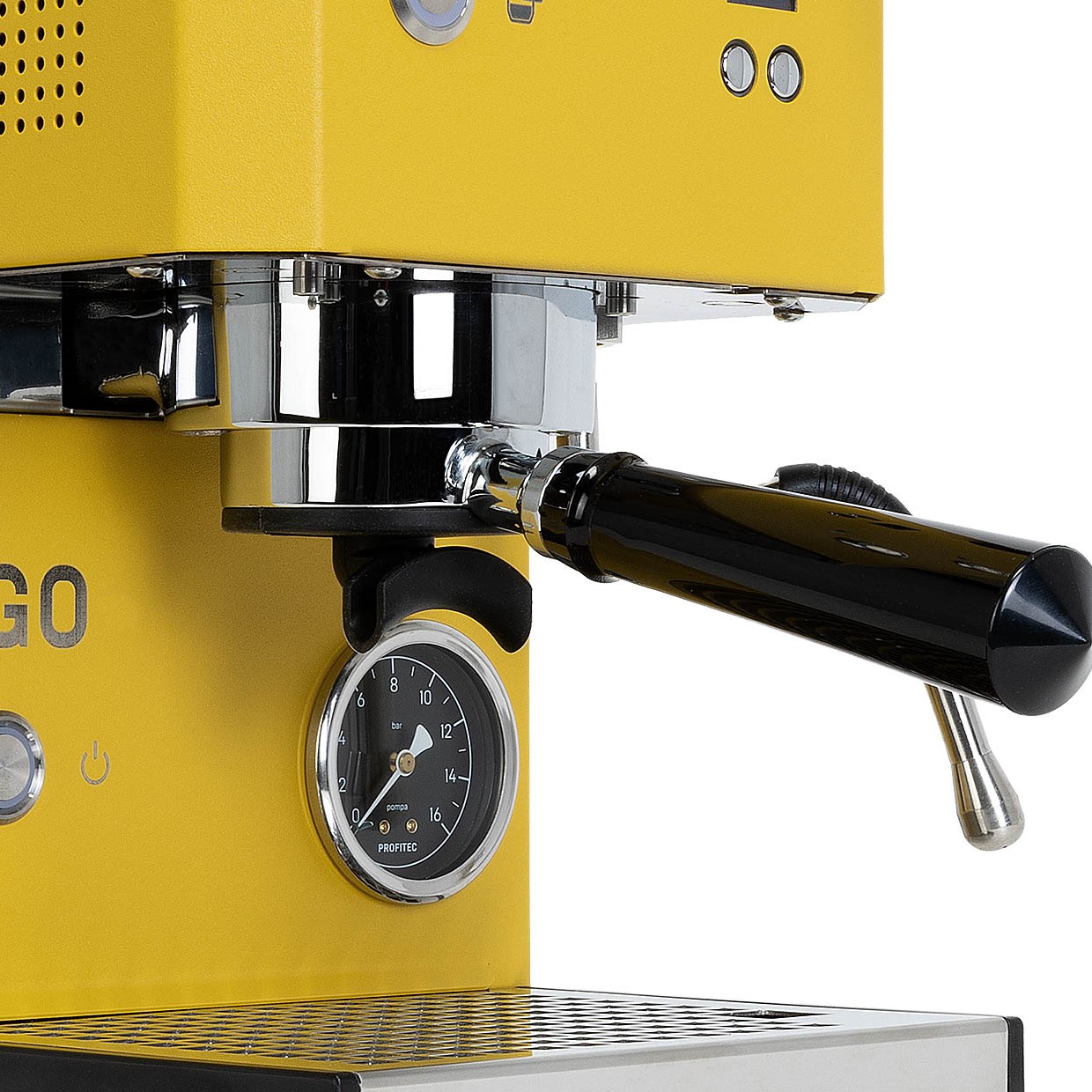 PROFITEC GO 2.0 - Image 10
