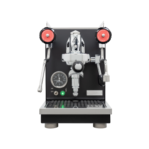 PROFITEC PRO 400 BLACK