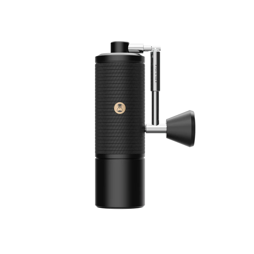 TIMEMORE CHESTNUT C5 ESP PRO