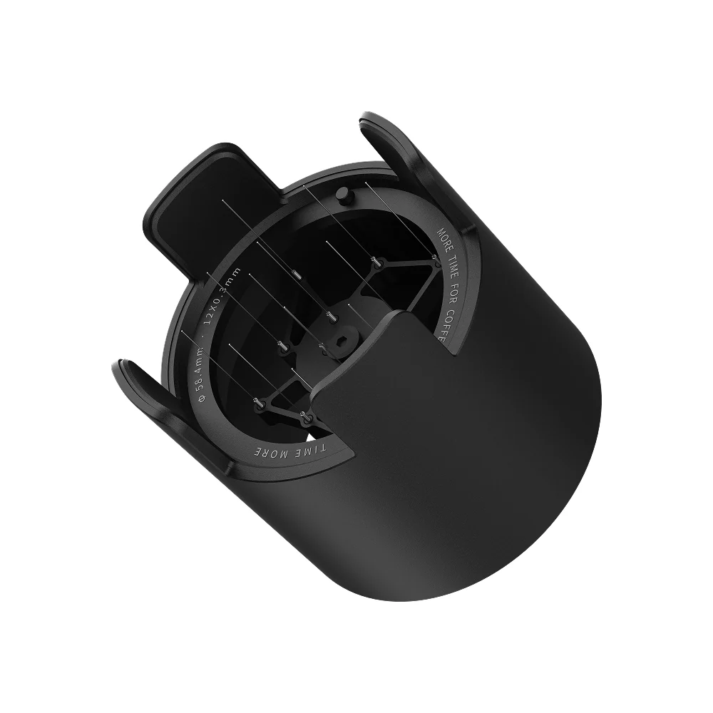 TIMEMORE AUTOSPIN WDT TOOL - Image 2