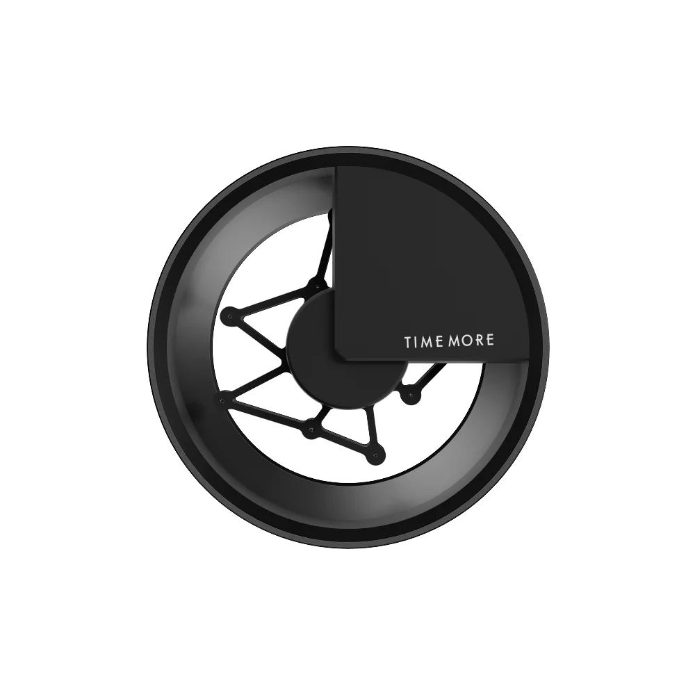 TIMEMORE AUTOSPIN WDT TOOL - Image 3