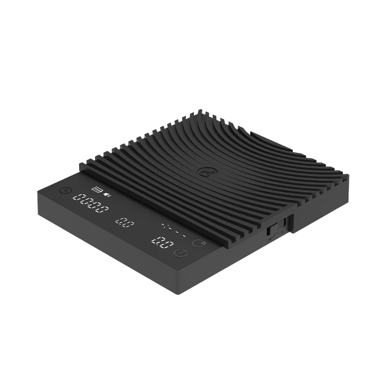 TIMEMORE BLACK MIRROR BASIC 3.0