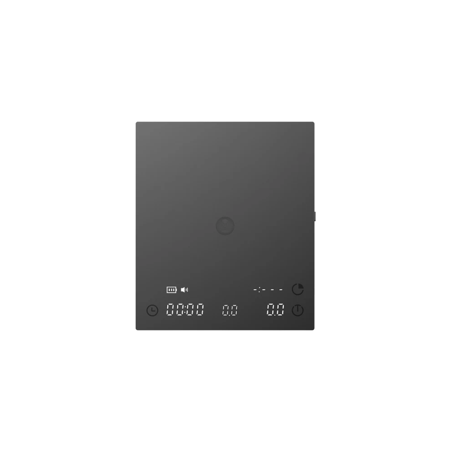 TIMEMORE BLACK MIRROR BASIC 3.0 - Image 4