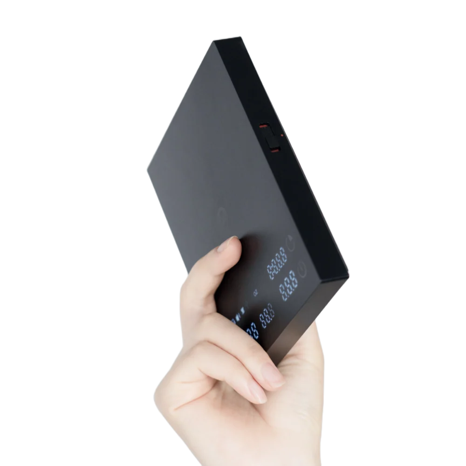 TIMEMORE BLACK MIRROR BASIC 3.0 - Image 2