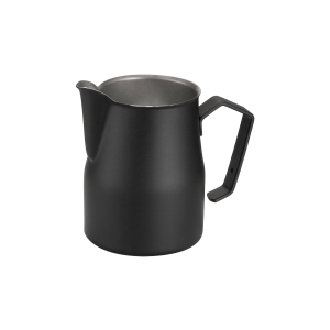 MOTTA EUROPA BLACK