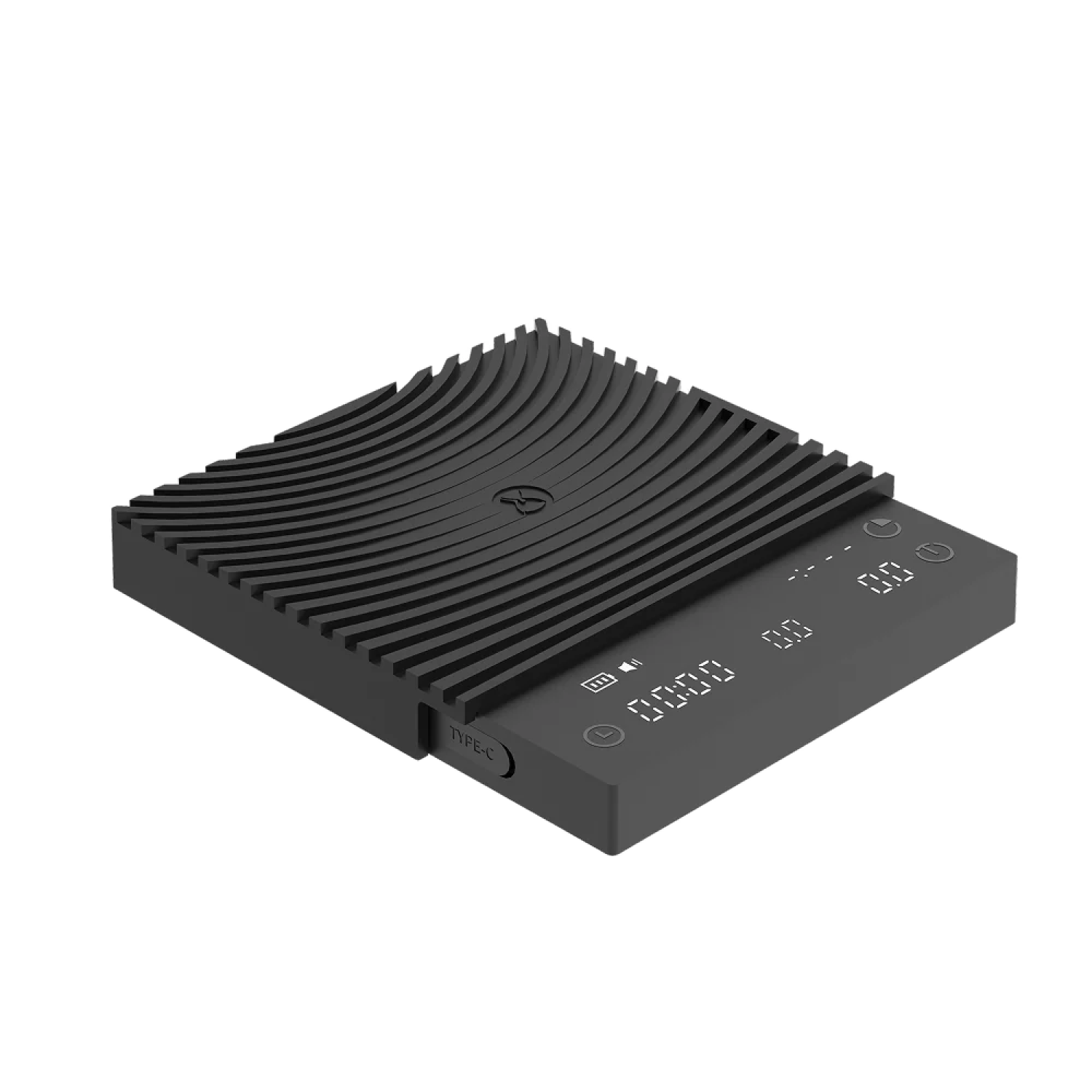 TIMEMORE BLACK MIRROR BASIC 3.0 - Image 3